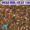OGLE BUL-SC37 544229