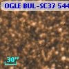 OGLE BUL-SC37 544224