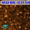 OGLE BUL-SC37  53610