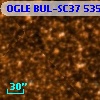 OGLE BUL-SC37  53529