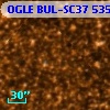 OGLE BUL-SC37  53597