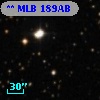 ** MLB   189AB