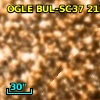 OGLE BUL-SC37 213645