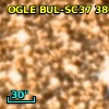 OGLE BUL-SC37 380380