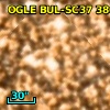 OGLE BUL-SC37 380111