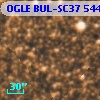OGLE BUL-SC37 544237