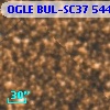 OGLE BUL-SC37 544335