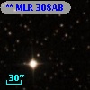 ** MLR   308AB