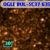 OGLE BUL-SC37  63552