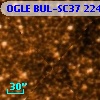 OGLE BUL-SC37 224210
