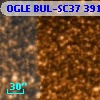 OGLE BUL-SC37 391015