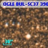 OGLE BUL-SC37 390996