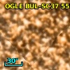 OGLE BUL-SC37 555782
