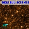 OGLE BUL-SC37  63584