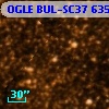 OGLE BUL-SC37  63586