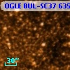 OGLE BUL-SC37  63579