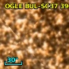 OGLE BUL-SC37 390978
