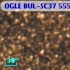 OGLE BUL-SC37 555806