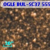 OGLE BUL-SC37 555809