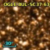 OGLE BUL-SC37  63623