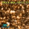 OGLE BUL-SC37 224196