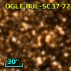 OGLE BUL-SC37  72410