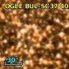 OGLE BUL-SC37 401045