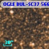 OGLE BUL-SC37 566709