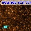 OGLE BUL-SC37  72440