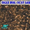 OGLE BUL-SC37 566655