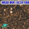 OGLE BUL-SC37 566720