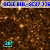 OGLE BUL-SC37  72621