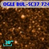 OGLE BUL-SC37  72457