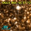 OGLE BUL-SC37  72456
