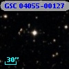 GSC 04055-00127