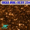 OGLE BUL-SC37 234349
