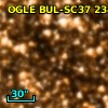 OGLE BUL-SC37 234339