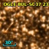 OGLE BUL-SC37 234512
