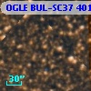 OGLE BUL-SC37 401138