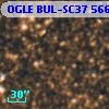 OGLE BUL-SC37 566750