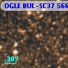 OGLE BUL-SC37 566680