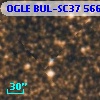 OGLE BUL-SC37 566746