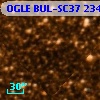 OGLE BUL-SC37 234525