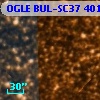 OGLE BUL-SC37 401159