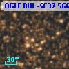 OGLE BUL-SC37 566783