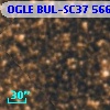 OGLE BUL-SC37 566784
