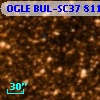 OGLE BUL-SC37  81155