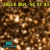 OGLE BUL-SC37 410627