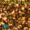 OGLE BUL-SC37 576537