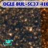 OGLE BUL-SC37 410534